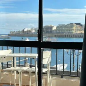 Sunrise Creek Apartamento