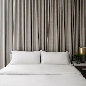 3* Penzion C'est La Vie